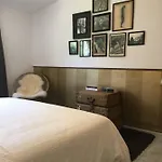 아파트 Casa Aldea Del Mar