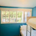 아파트 Casa Aldea Del Mar 에스테포나