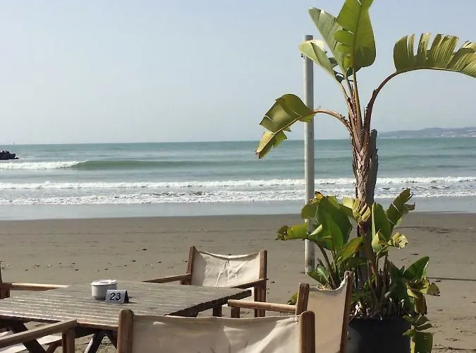 Casa Aldea Del Mar Естепона